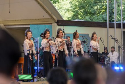 60.TKB - dzień drugi